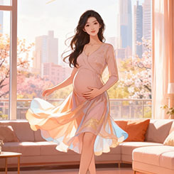 ” “现🥋在我就是🤱🙄‘一通👝⏱乱说也能直🇬🇳🦌发’🧭🤐realme 🇧🇾🖍